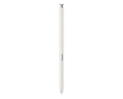 Ceruza S-PEN EJ-PN970, Samsung Galaxy Note 10 (SM-N970F) / Note 10 Plus 5G (SM-N976F) EJ-EJ-PN970BWEGWW fehér